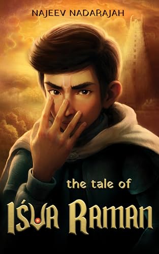 Discounted Book