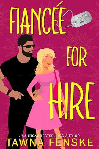 Discounted Book