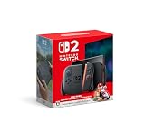 Nintendo Switch 2 マリオカート ワールド セット