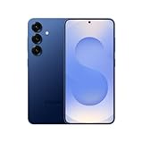 人気急上昇の商品2 - Samsung Galaxy S25 256GB｜ネイビー｜Galaxy AI対応｜SIMフリースマホ 本体 端末｜FeliCa対応｜Samsung純