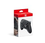 Nintendo Switch 2 Proコントローラー