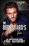 The Bodyguard’s Vow (DeLuca Crime Family: South Book 2)