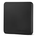 Amazon Basics Portable SSD 1TB