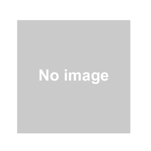 Bandai Gundam Card Collection Gundam GQuuuuuuuX (Box), Pack of 20