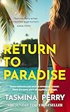 Return to Paradise
