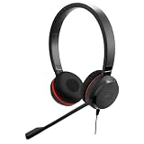 Jabra Elite 10 完全ワイヤレスイヤホン