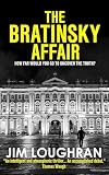 The Bratinsky Affair