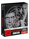 Lethal Weapon - Limited Collector's Edition mit Steelbook [Blu-ray]