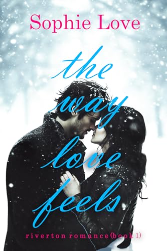 The Way Love Feels book cover