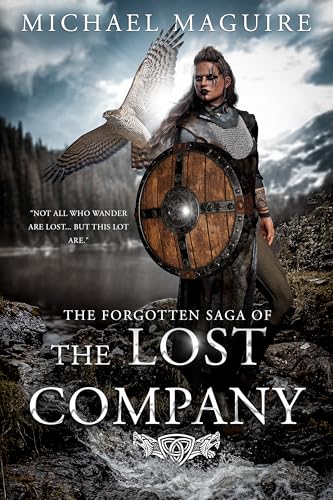 Discounted Book