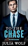 To The Chase