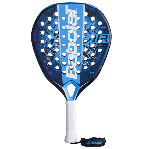 (-36%) Babolat Air Vertuo 2025