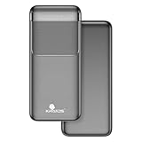 Kratos Legend Champ Power Bank 20000mAh Fast Charging 225W