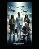 THE GREAT TRIBULATION