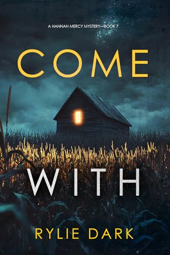 Come With book cover