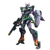 HG 機動戦士Gundam GQuuuuuuX GFreD ジフレド 『機動戦士Gundam GQuuuuuuX』(ジークアクス)より、「GFreD」をHGで立体化！ 1/144 スケール 色分け済みプラモデル BANDAI SPIRITS(バンダイ スピリッツ)