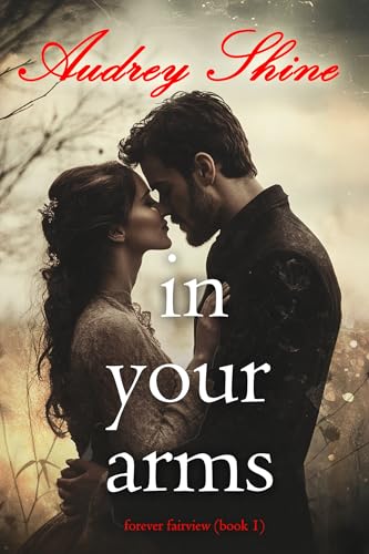 Discounted Book