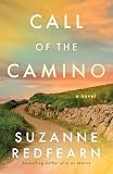 Call of the Camino