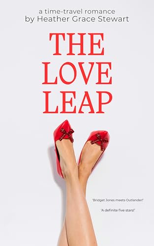 Discounted Book