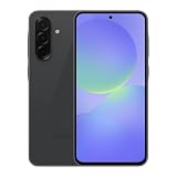 Samsung Galaxy A36 5G 128 ГБ