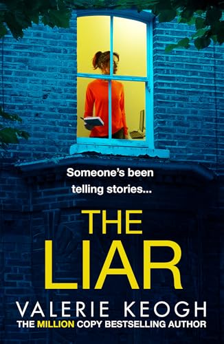 The Writer book cover