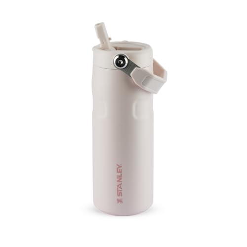 Garrafa Térmica Stanley Flip Straw 887ml