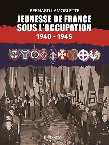 Couverture du livre