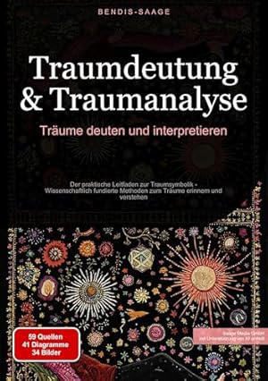 Phantasien und Träume: Eine psychologische Analyse David Gelernter