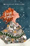 Frost Light