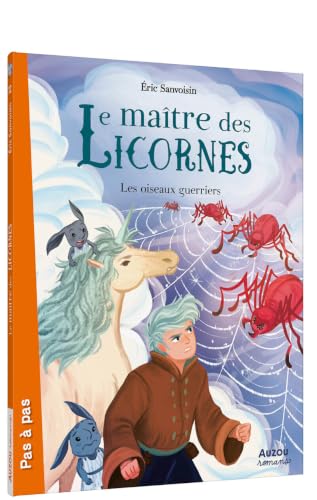 Amazon.fr
