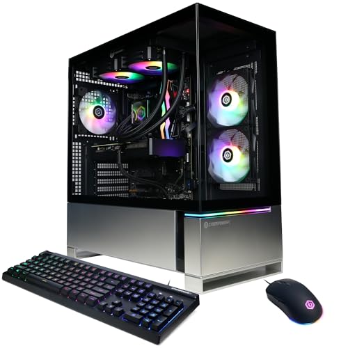 Producto de Amazon USA (ASIN: B0DXVCQWYH)