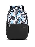 Lavie Sport Esther 35L Black Backpack