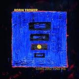 Come And Find Me (2025)