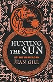 Hunting the Sun