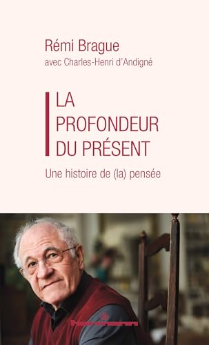 Couverture du livre