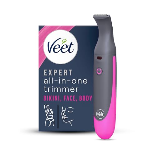 Veet ES-NIL