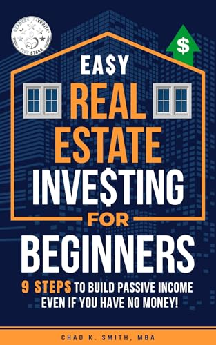 Get 100% Off ₹1113 on 7 Kindle eBooks: Real Estate Investing, Sourdough & More