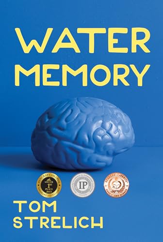 Discounted Book
