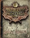 Johnny Appleseed (Trailblazers of America, Book 2)