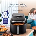 Philips Walita Série 1000 XL 6,2L