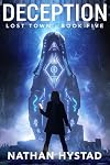 Deception (Lost Town Book Five)