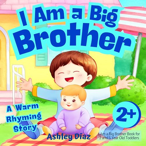 Discounted Book