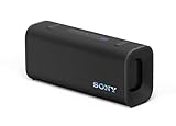Sony New ULT Field 3 with Massive Bass Bluetooth Speaker for 10864