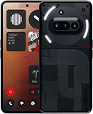 Nothing Phone (3a) 128 ГБ