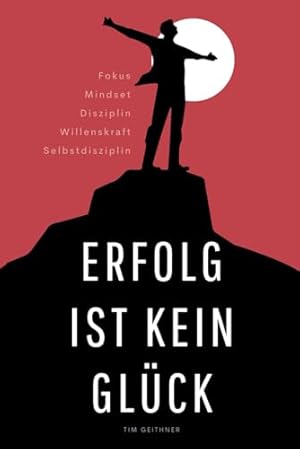 Motivation  Die entscheidende Zutat für Erfolg Matthias Nöllke