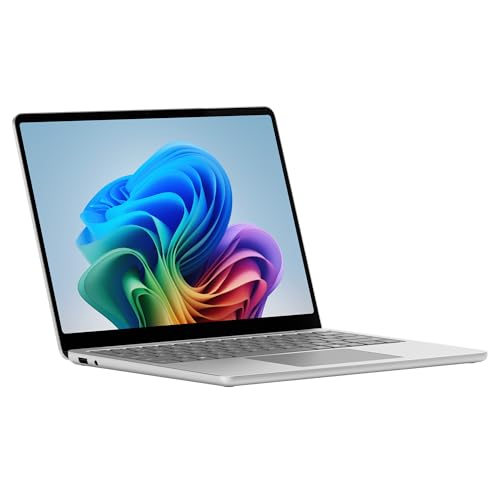 (-31%) Microsoft Surface Laptop, 13" | Snapdragon X Plus | 16GB RAM, 256GB SSD