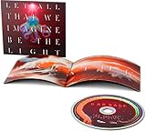 Let All That We Imagine Be The Light (2025)