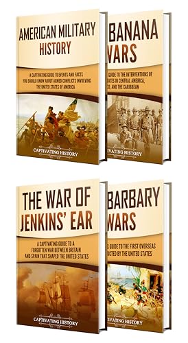 US Military History