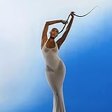 Why Not More? (2025)