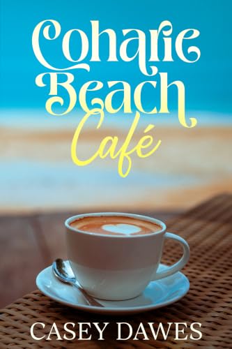 Discounted Book